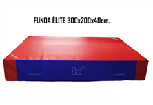 k469 d.jpg